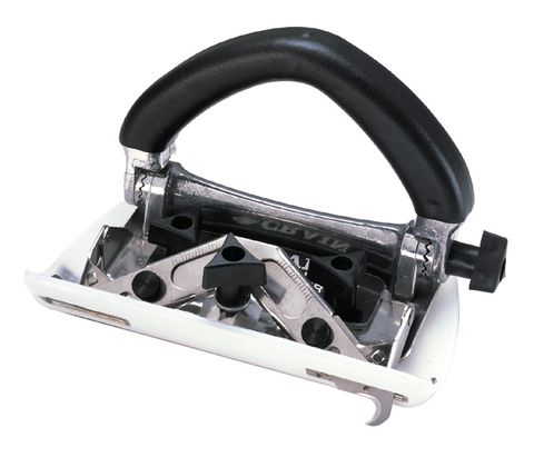 MULTI-PURPOSE WALL TRIMMER (ROB10-905)
