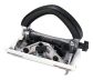 MULTI-PURPOSE WALL TRIMMER (ROB10-905)
