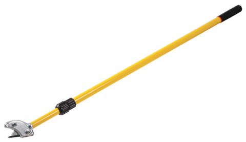 JUSPUSH CUTTER