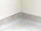 INSIDE SILVER CORNER