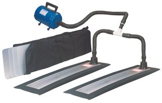 MATERIAL HANDLING TOOLS