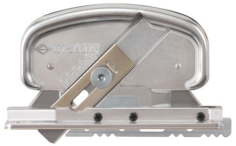 SEAM CUTTER PLUS