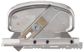 SEAM CUTTER PLUS