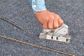 SEAM CUTTER PLUS