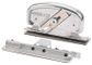 SEAM CUTTER PLUS