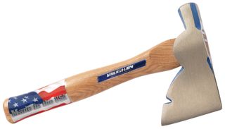 OTHER TOOLS