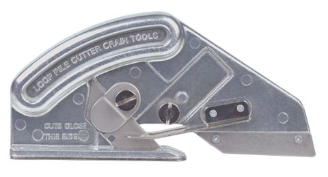 VERSA-CUTTER