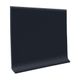 WALL BASE