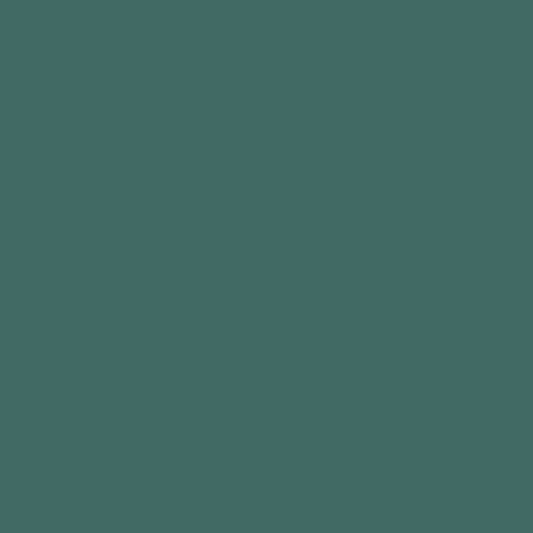 RUBBER BASE TP 700 SERIES 4" WITH TOE 169 HUNTER GREEN **SPECIAL ORDER