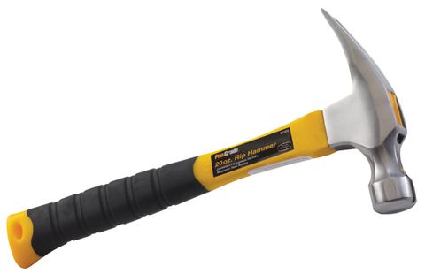 31358 ECONOMY HAMMER