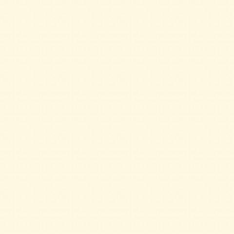 RUBBER BASE TP 700 SERIES 4" WITH TOE 170 WHITE **SPECIAL ORDER