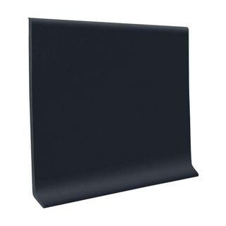 VINYL WALL BASE