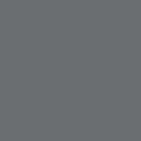 VINYL 1/8" BASE TV 4" WITH TOE 123 CHARCOAL **SPECIAL ORDER