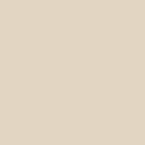 VINYL 1/8" BASE TV 4" WITH TOE 122 NATURAL **SPECIAL ORDER