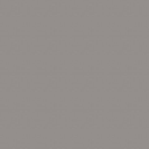 VINYL 1/8" BASE TV 4" WITH TOE 175 SLATE **SPECIAL ORDER