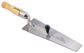 UNDERCUT SAW