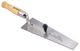 UNDERCUT SAWS