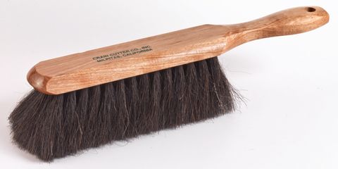 DUSTER BRUSH