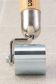 SQUARE EDGE SEAM ROLLER