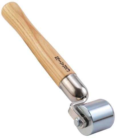 ROUND EDGE ROLLER LONG