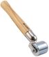 ROUND EDGE ROLLER LONG