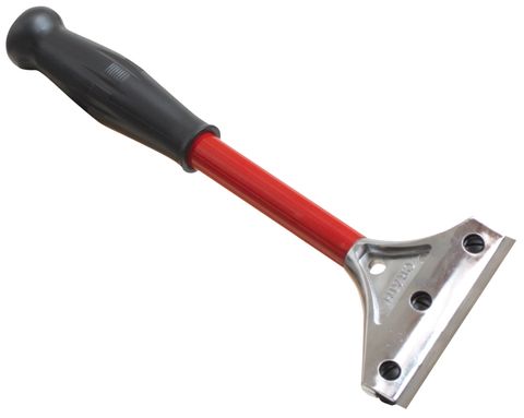 FLOOR STRIPPER