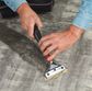 FLOOR STRIPPER