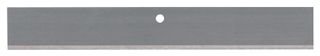 SCRAPPER BLADES