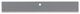 SCRAPPER BLADES
