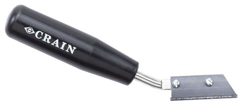 CARBIDE GROUT SAW