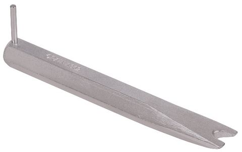 DOOR PIN TOOL
