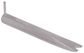 DOOR PIN TOOL
