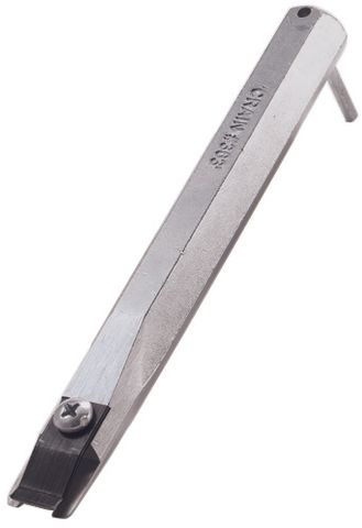 DELUXE DOOR PIN TOOL