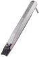DELUXE DOOR PIN TOOL