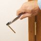 DELUXE DOOR PIN TOOL