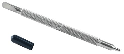 ROW SEPARATOR