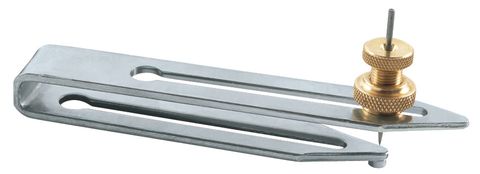 RECESS SCRIBER