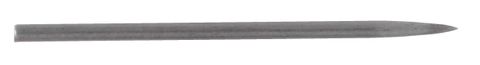 RECESS SCRIBER REPL. PIN