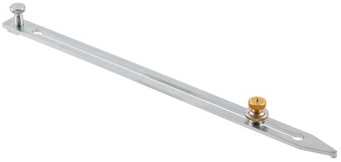 18" SCRIBING TOOL