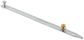 18" SCRIBING TOOL