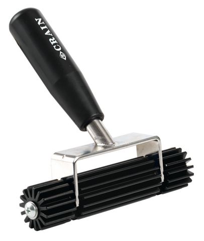 BIGFOOT ROLLER