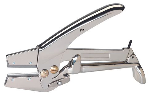DELUXE STRIP CUTTER