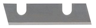 REPLACEMENT BLADES