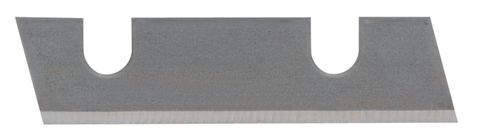 STRIP CUTTER BLADES (12)