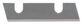 STRIP CUTTER BLADES (12)