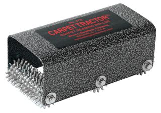 CARPET ACCESSORIES