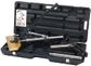 CASE W/DRIVING HEAD