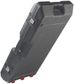 CASE W/DRIVING HEAD