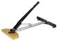 SINGLE CASE STRETCHER