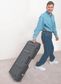 SINGLE CASE STRETCHER
